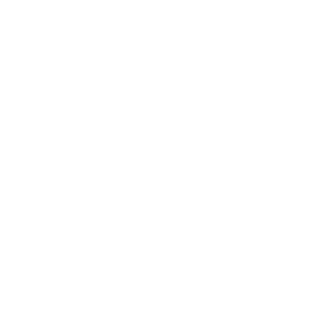 notes-svgrepo-com notes-svgrepo-com