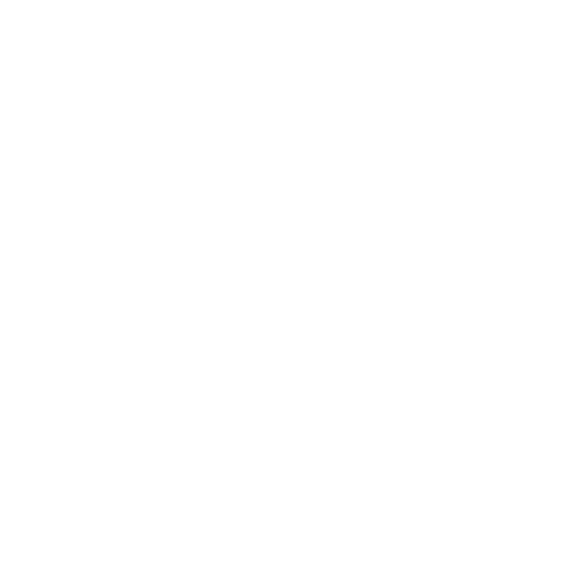 support-svgrepo-com support-svgrepo-com