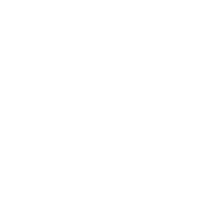 user-shield-alt-1-svgrepo-com user-shield-alt-1-svgrepo-com